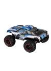 Aj22-20 Kumandalı 1:12 70 Km/h Off Road Araba 4x4
