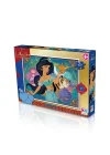 Ald 714 Alaaddin Puzzle 100 Prç