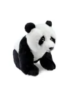 Anm 20860 38 Cm Floppy Panda