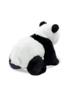 Anm 20860 38 Cm Floppy Panda