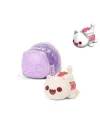 Aph02000 Aphmau Sürpriz Squishies - 6601