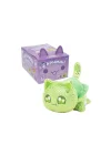Aph04000 Aphmau Sürpriz Kedi Pelüş 15 Cm - 6025