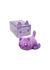 Aph04000 Aphmau Sürpriz Kedi Pelüş 15 Cm - 6025