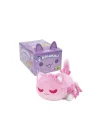 Aph04000 Aphmau Sürpriz Kedi Pelüş 15 Cm - 6025