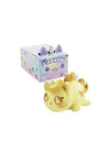 Aph05000 Aphmau Sürpriz Unicorn Pelüş 15 Cm - 6025u9