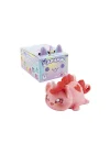 Aph05000 Aphmau Sürpriz Unicorn Pelüş 15 Cm - 6025u9