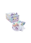 Aph05000 Aphmau Sürpriz Unicorn Pelüş 15 Cm - 6025u9