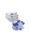 Aph05000 Aphmau Sürpriz Unicorn Pelüş 15 Cm - 6025u9