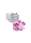 Aph05000 Aphmau Sürpriz Unicorn Pelüş 15 Cm - 6025u9