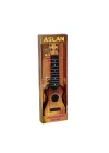 Asl 0001 İspanyol Gitar