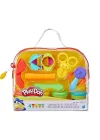 B1169 Play-doh Başlangıç Seti +3 Yaş