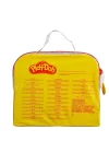 B1169 Play-doh Başlangıç Seti +3 Yaş