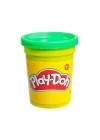 B6756 Play-doh Tekli Oyun Hamuru