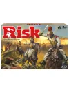 B7404 Hasbro Gaming - Risk +10 Yaş