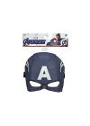 B9945 Avengers Maske