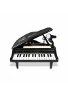 Bao-1504b 31 Tuşlu Mini Piano Mp3 -vardem