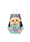 Baw01000 Baby Paws Sesli Yavru 20 Cm Peluş