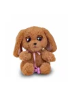 Baw01000 Baby Paws Sesli Yavru 20 Cm Peluş