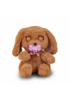 Baw01000 Baby Paws Sesli Yavru 20 Cm Peluş