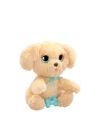 Baw01000 Baby Paws Sesli Yavru 20 Cm Peluş