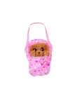 Baw01000 Baby Paws Sesli Yavru 20 Cm Peluş