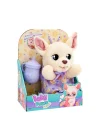 Baw03100 Baby Paws Yummy Chihuahua 18 Cm Peluş