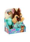 Baw03200 Baby Paws Yummy German Shepherd 18 Cm Peluş