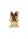 Baw03200 Baby Paws Yummy German Shepherd 18 Cm Peluş
