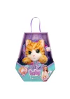 Baw05000 Baby Paws Sesli Kedi 20 Cm Peluş