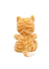 Baw05000 Baby Paws Sesli Kedi 20 Cm Peluş