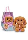 Baw07000 Baby Paws Sesli Cocker 20 Cm Peluş