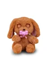 Baw07000 Baby Paws Sesli Cocker 20 Cm Peluş