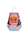 Baw07000 Baby Paws Sesli Cocker 20 Cm Peluş