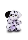 Baw08000 Baby Paws Sesli Dalmaçyalı 20 Cm Peluş