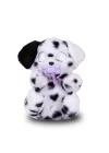 Baw08000 Baby Paws Sesli Dalmaçyalı 20 Cm Peluş