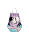 Baw08000 Baby Paws Sesli Dalmaçyalı 20 Cm Peluş