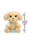 Baw09000 Baby Paws Sesli Labrador 20 Cm Peluş
