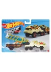 Bdw51 Hot Wheels Taşıyıcı Tırlar / Asorti Seçilemez.