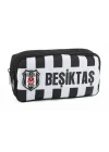 BEŞİKTAŞ ÇUBUKLU KALEM ÇANTASI