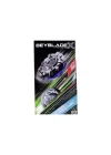 Bey01000 Beyblade Top Talon Ptera 3-80b