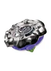 Bey01000 Beyblade Top Talon Ptera 3-80b