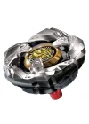 Bey03000 Beyblade 1li Set Claw Leon 5-60p