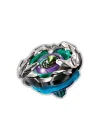 Bey04000 Beyblade 1li Set Lance Knight 4-80hn