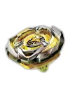 Bey06000 Beyblade 1li Set Arrow Mysterious 4-80b