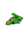 Bıg02012 Die Cast Skyrider -mega