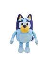 Bluey 17631 Bluey Türkçe Konuşan 35 Cm Pelüş Figür