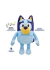 Bluey 17631 Bluey Türkçe Konuşan 35 Cm Pelüş Figür