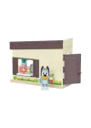 Bluey 18920 Bluey Meyve Suyu Barı Mini Oyun Seti