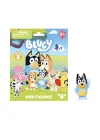 Bluey/19187 Bluey Sürpriz Paket