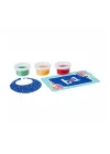 C2727 Baby Alive Super Snacks Yedek Mama Paketi +3 Yaş